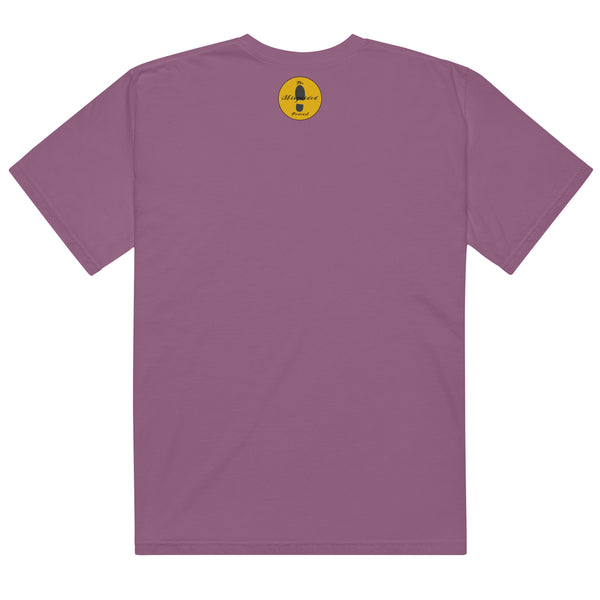 We All Have Problems T-Shirt