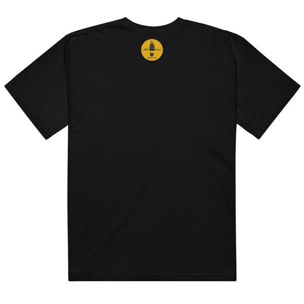 We All Have Problems T-Shirt