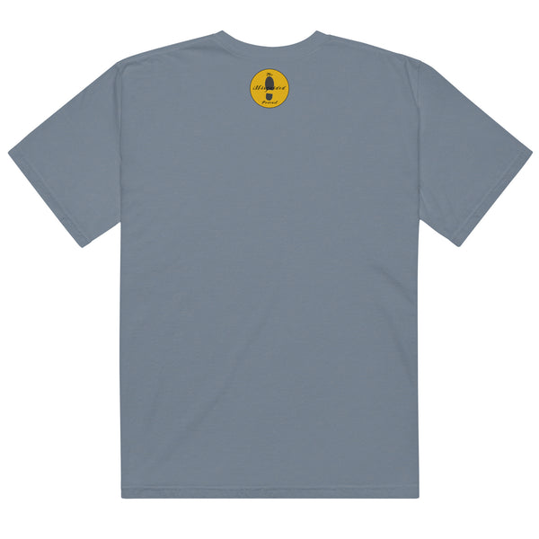 We All Have Problems T-Shirt