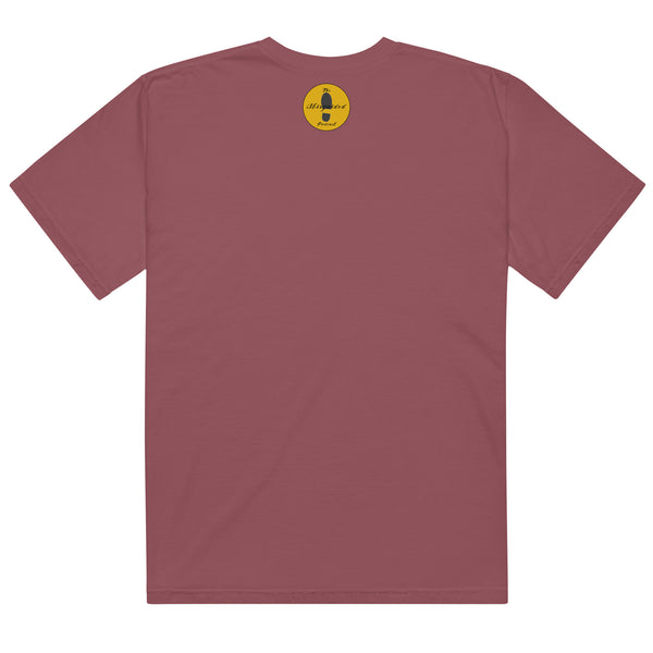 We All Have Problems T-Shirt