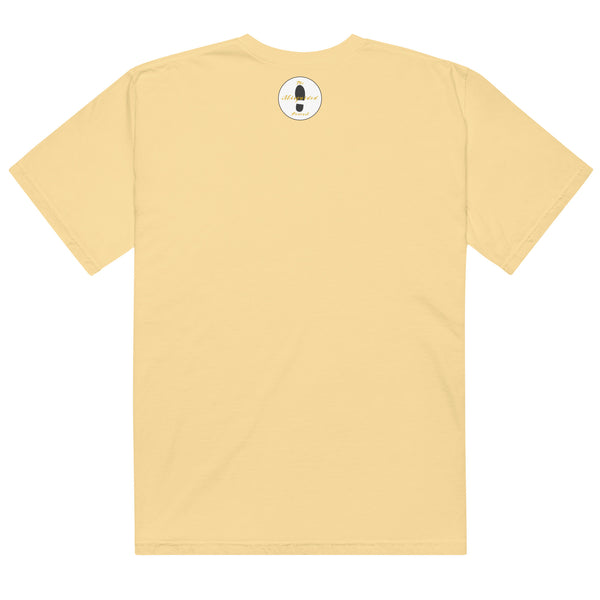 We All Have Problems T-Shirt