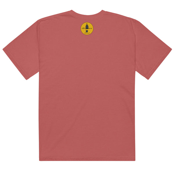 We All Have Problems T-Shirt