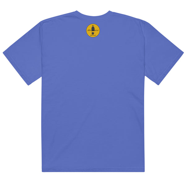 We All Have Problems T-Shirt