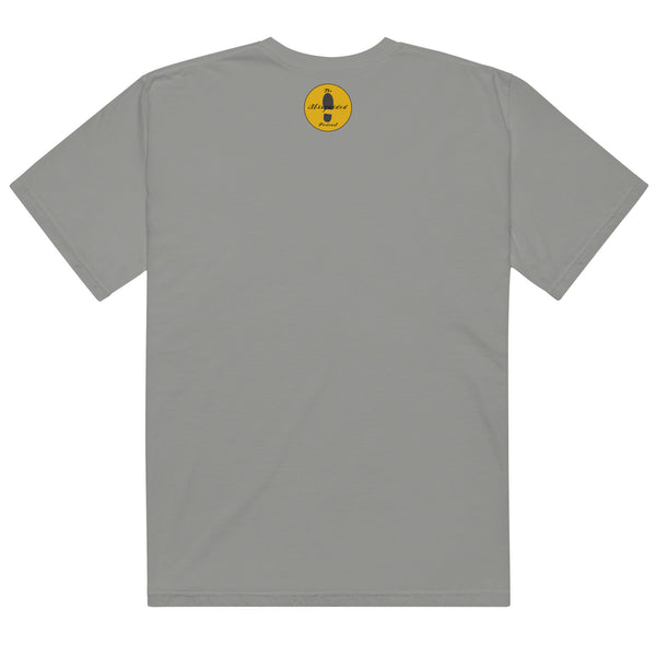 We All Have Problems T-Shirt