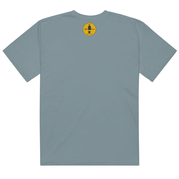 We All Have Problems T-Shirt