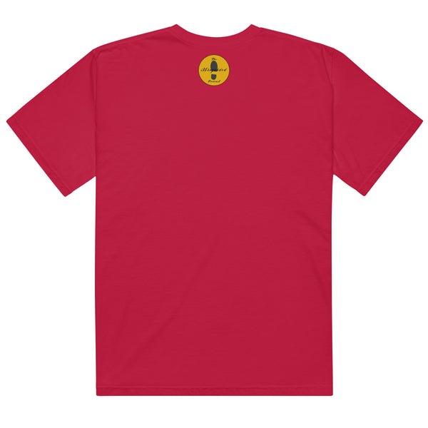 We All Have Problems T-Shirt