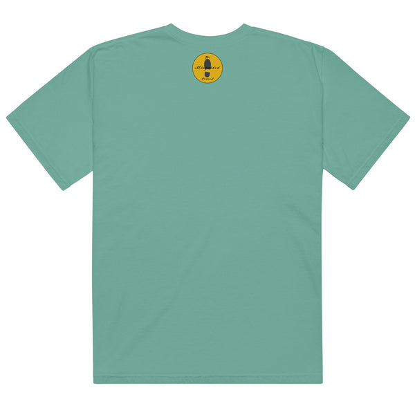We All Have Problems T-Shirt