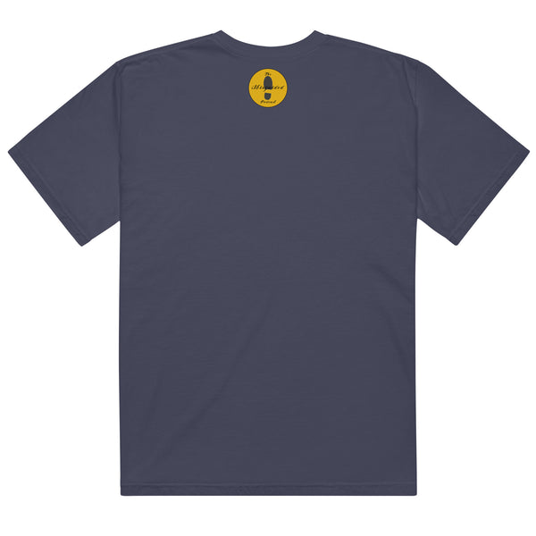 We All Have Problems T-Shirt