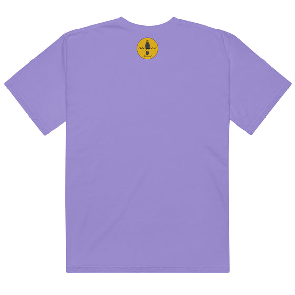 We All Have Problems T-Shirt