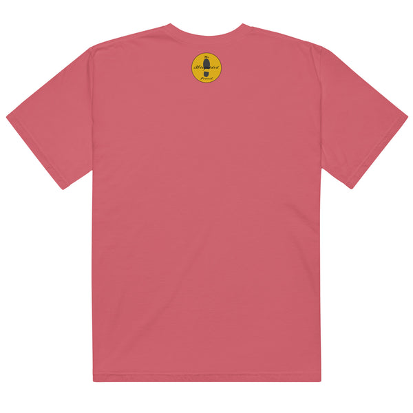 We All Have Problems T-Shirt