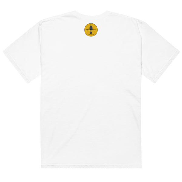 We All Have Problems T-Shirt