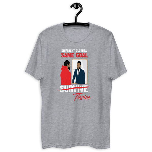 Same Goal T-Shirt