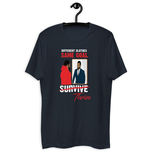 Same Goal T-Shirt
