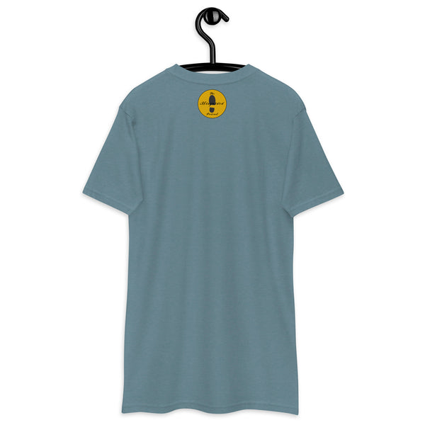 Misguided T-Shirt