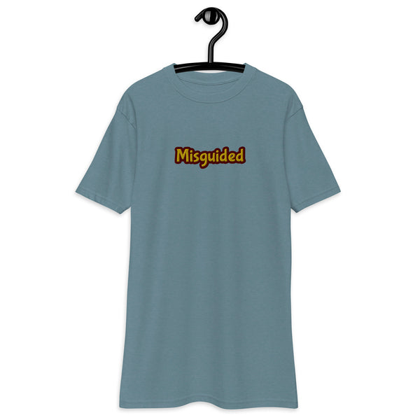 Misguided T-Shirt