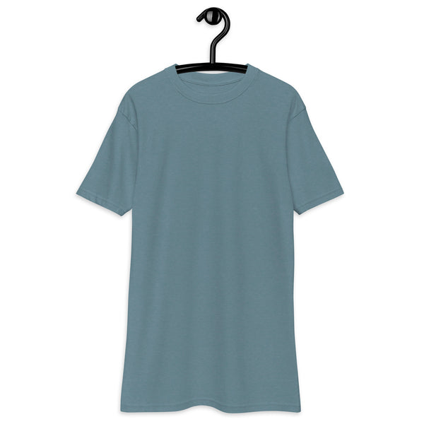 Misguided T-Shirt