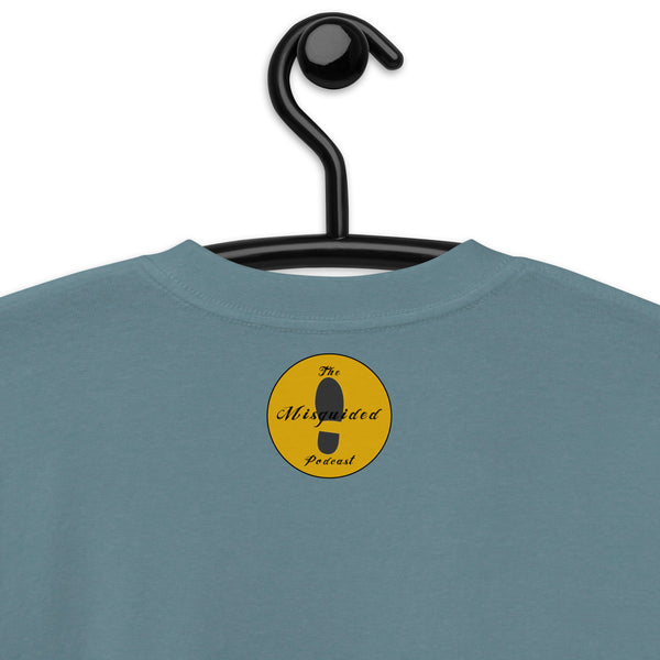 Misguided T-Shirt