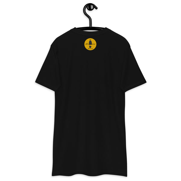 Misguided T-Shirt