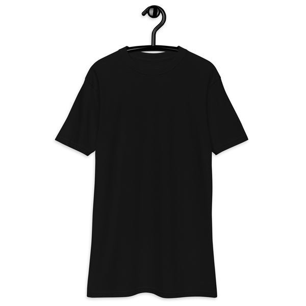 Misguided T-Shirt