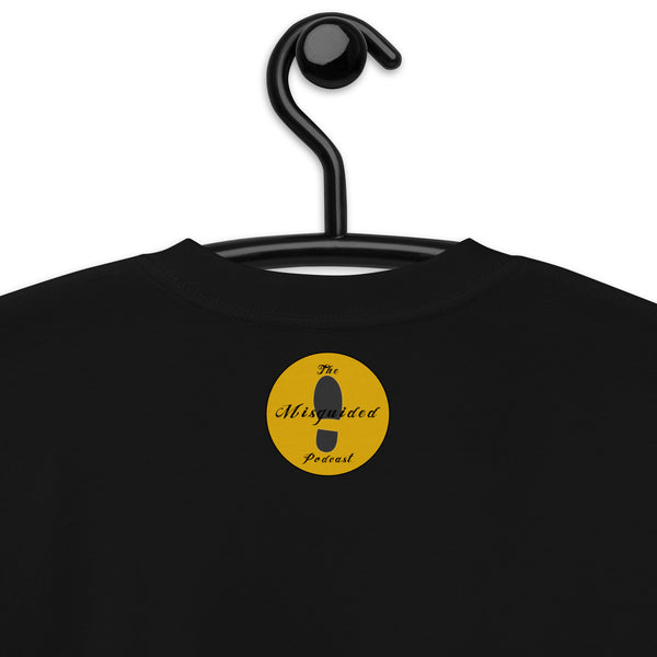 Misguided T-Shirt