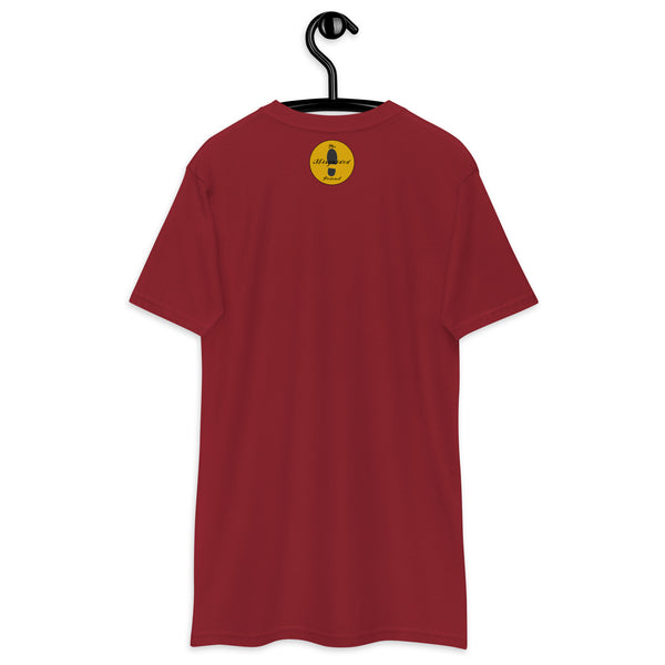 Misguided T-Shirt