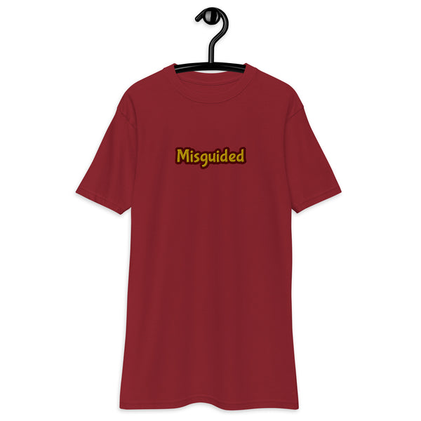 Misguided T-Shirt