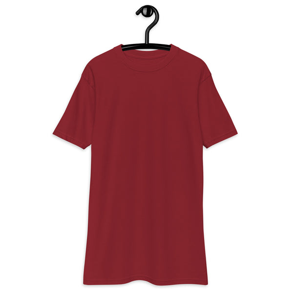 Misguided T-Shirt