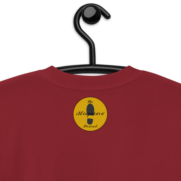 Misguided T-Shirt