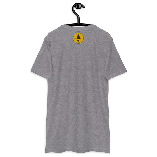 Misguided T-Shirt