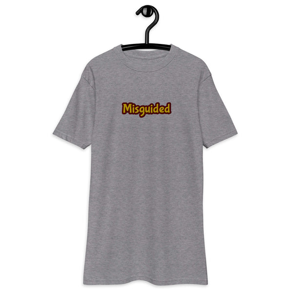 Misguided T-Shirt