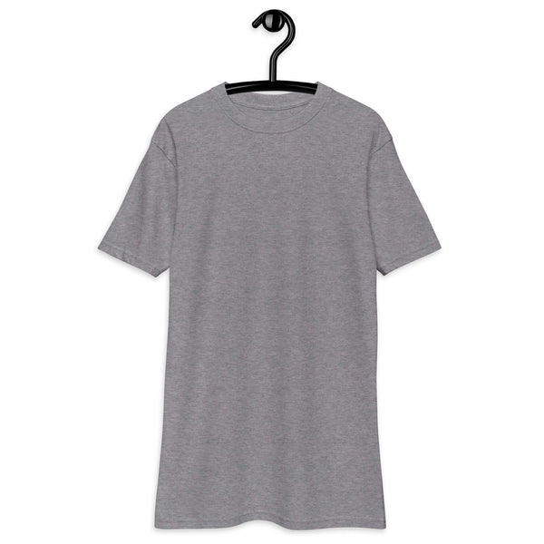 Misguided T-Shirt