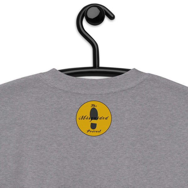 Misguided T-Shirt