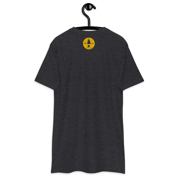 Misguided T-Shirt