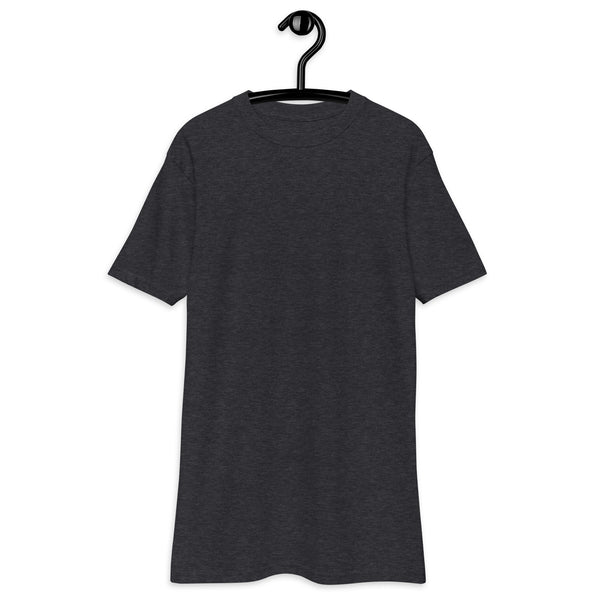 Misguided T-Shirt