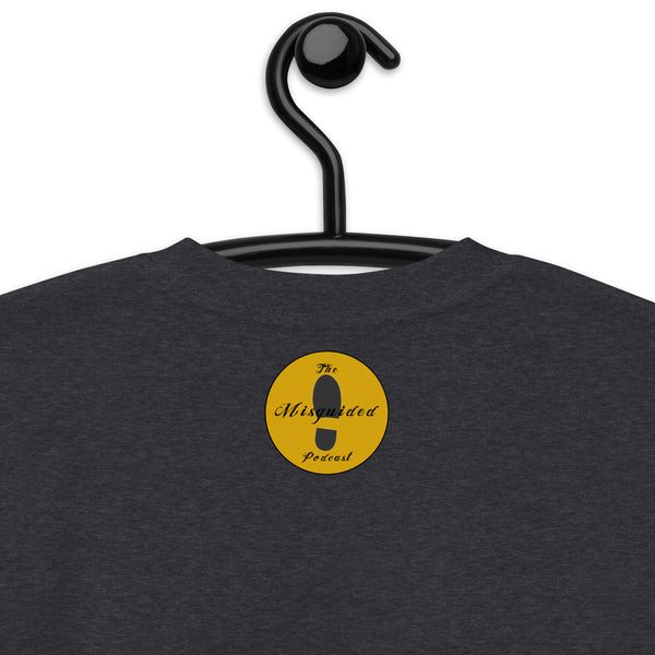 Misguided T-Shirt