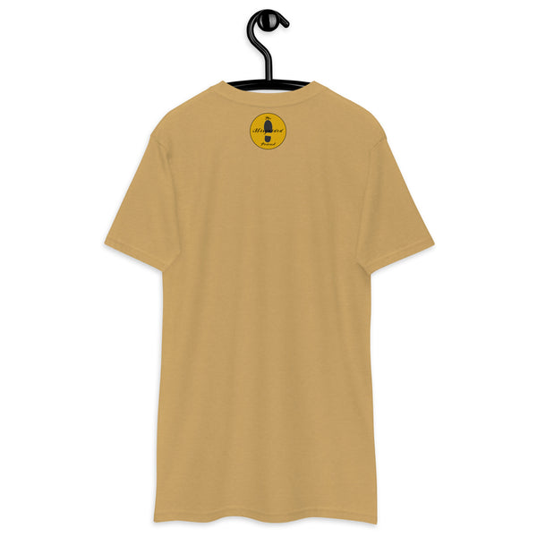 Misguided T-Shirt