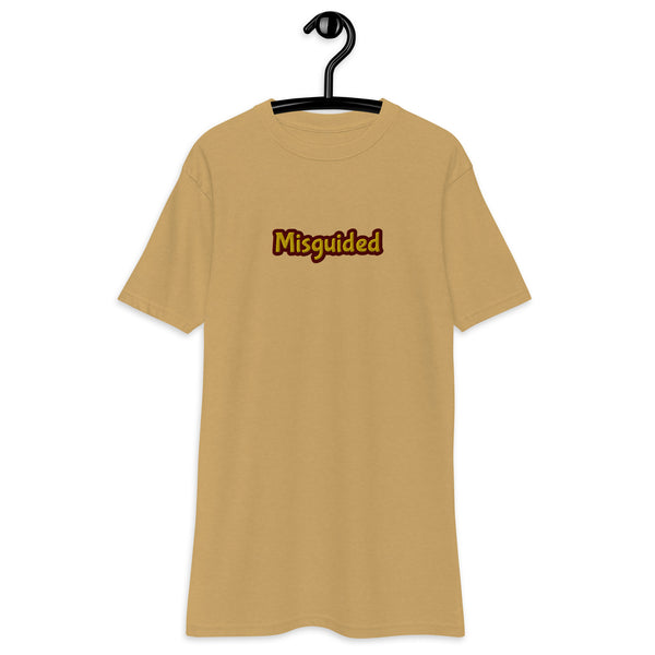 Misguided T-Shirt