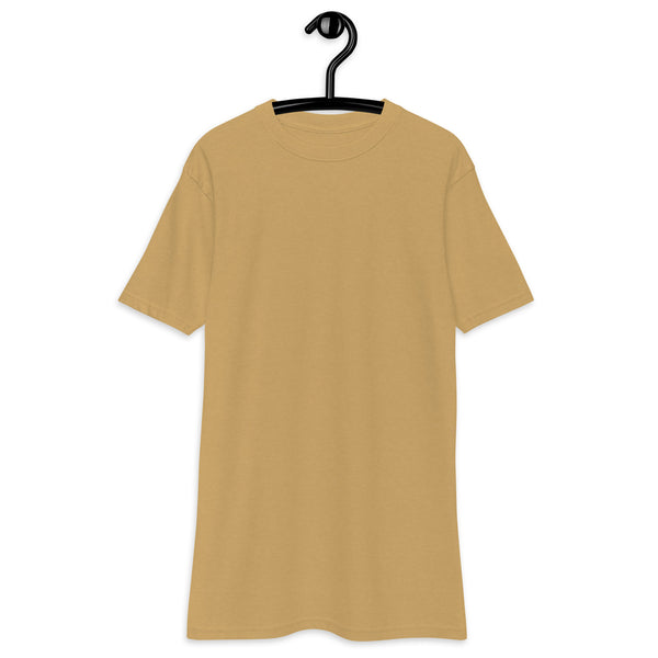 Misguided T-Shirt