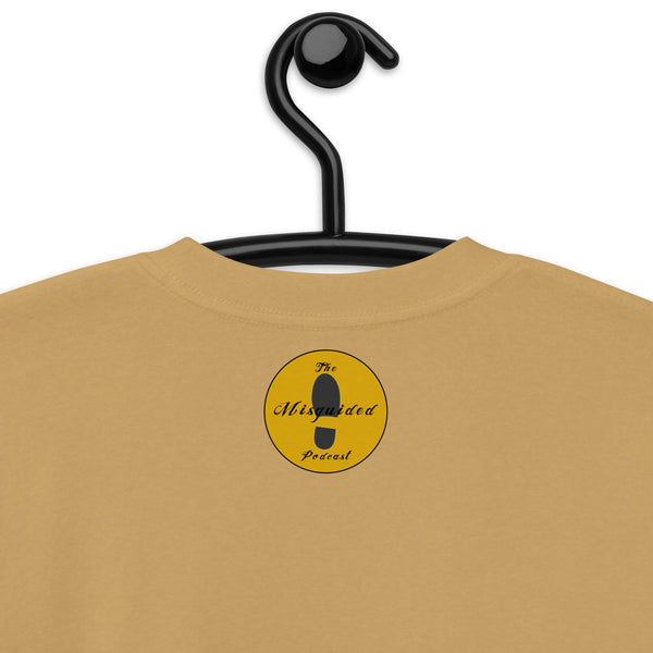 Misguided T-Shirt