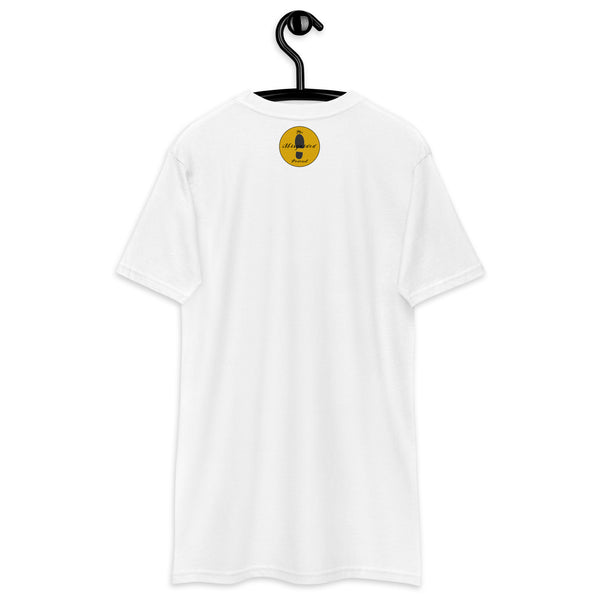 Misguided T-Shirt
