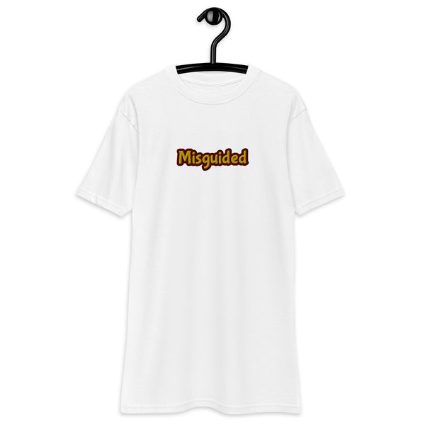Misguided T-Shirt