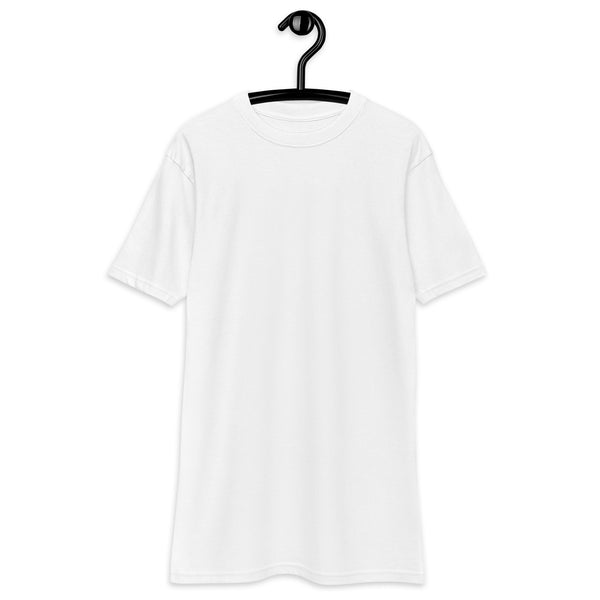 Misguided T-Shirt