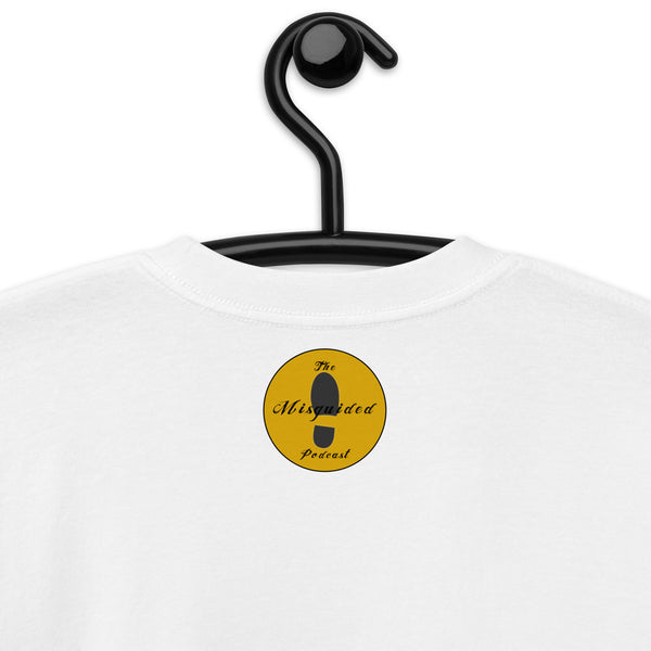 Misguided T-Shirt