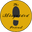 The Misguided Podcast logo