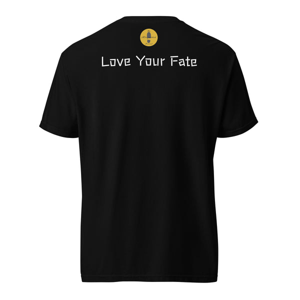 Amor Fati T-Shirt