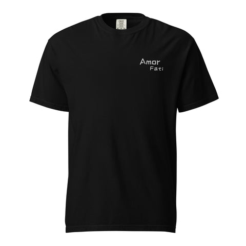 Amor Fati T-Shirt