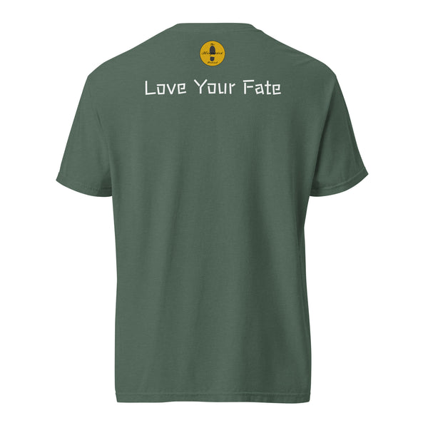 Amor Fati T-Shirt