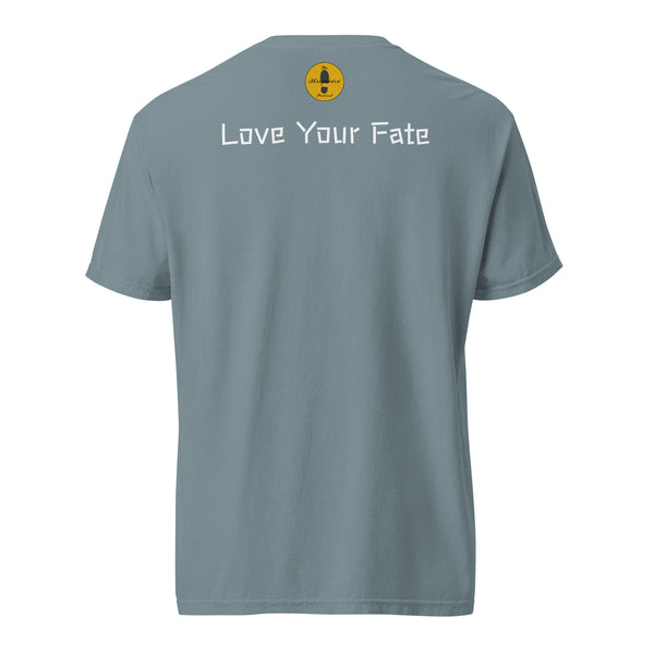 Amor Fati T-Shirt