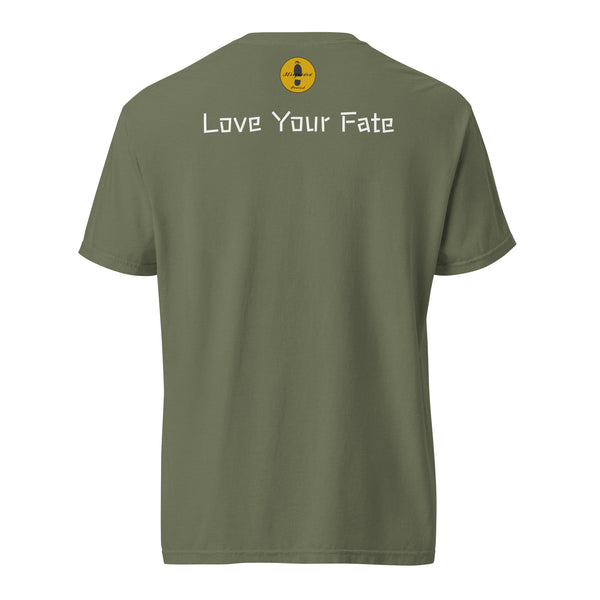 Amor Fati T-Shirt