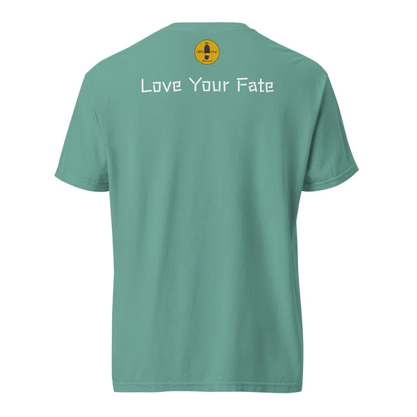 Amor Fati T-Shirt